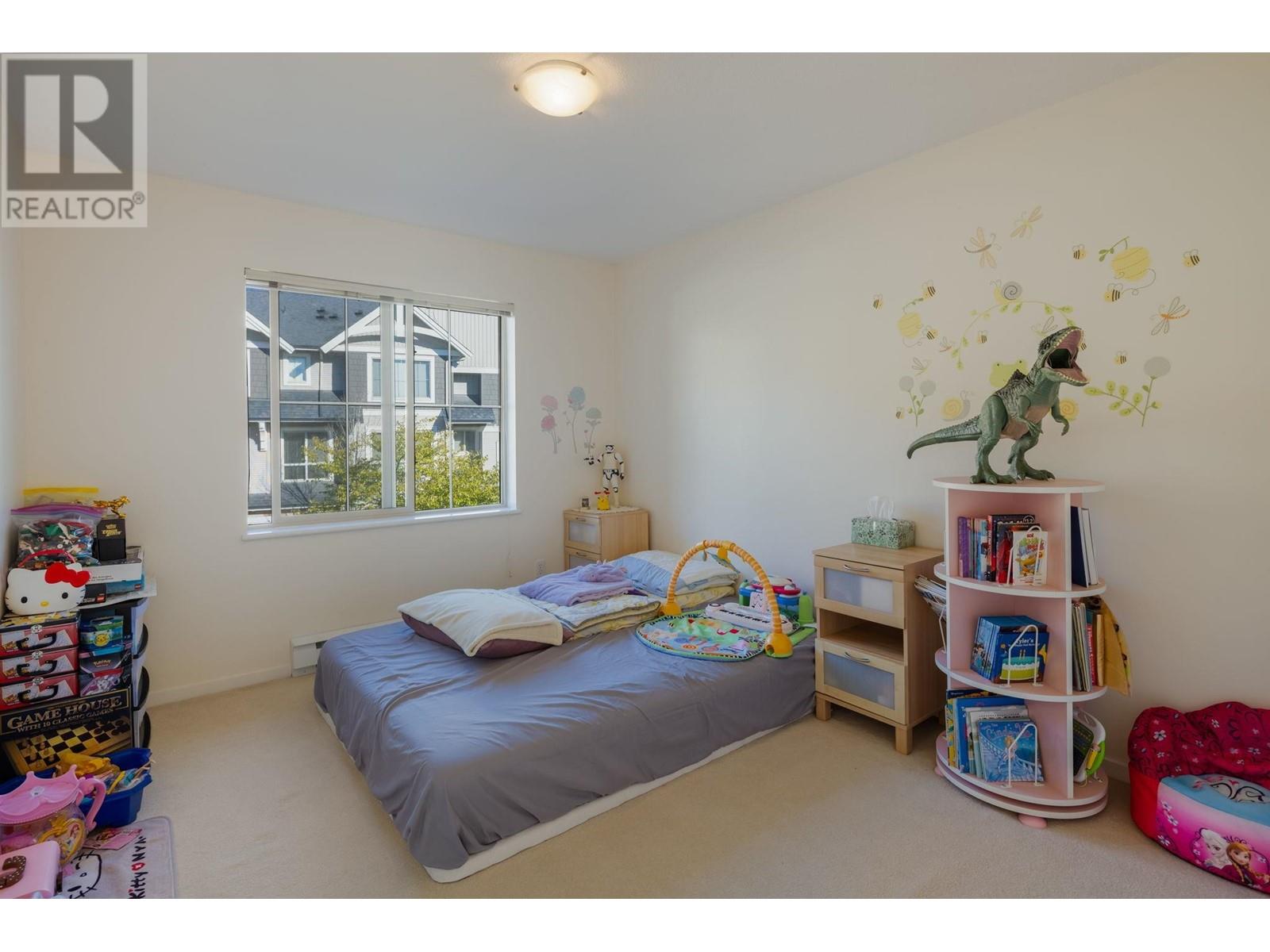 71 1357 Purcell Drive, Coquitlam, British Columbia  V3E 0C1 - Photo 21 - R2828994