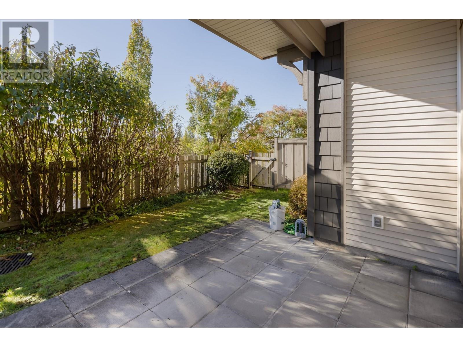 71 1357 Purcell Drive, Coquitlam, British Columbia  V3E 0C1 - Photo 30 - R2828994