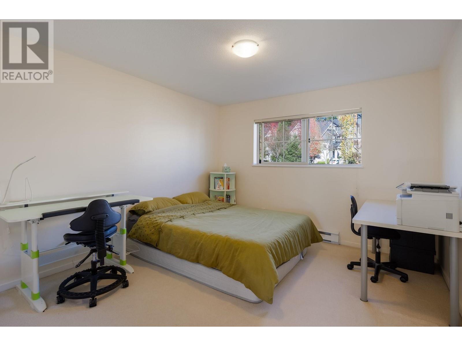 71 1357 Purcell Drive, Coquitlam, British Columbia  V3E 0C1 - Photo 17 - R2828994