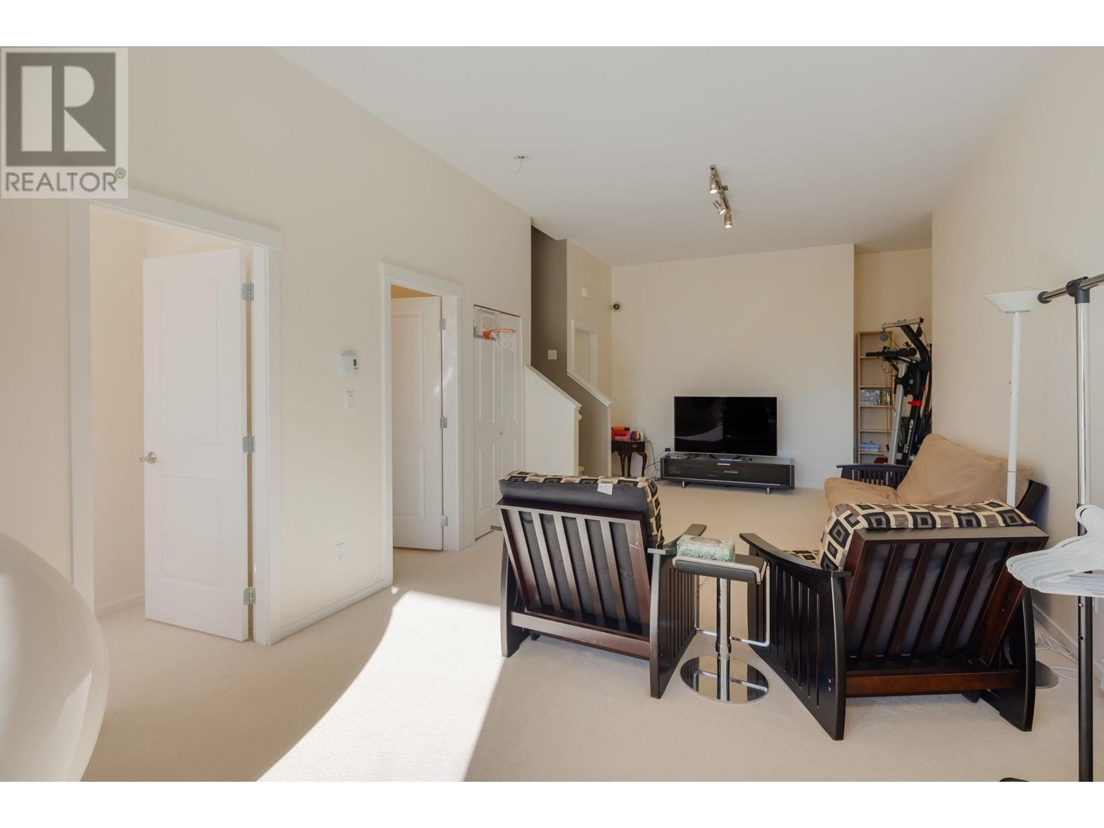 71 1357 Purcell Drive, Coquitlam, British Columbia  V3E 0C1 - Photo 23 - R2828994