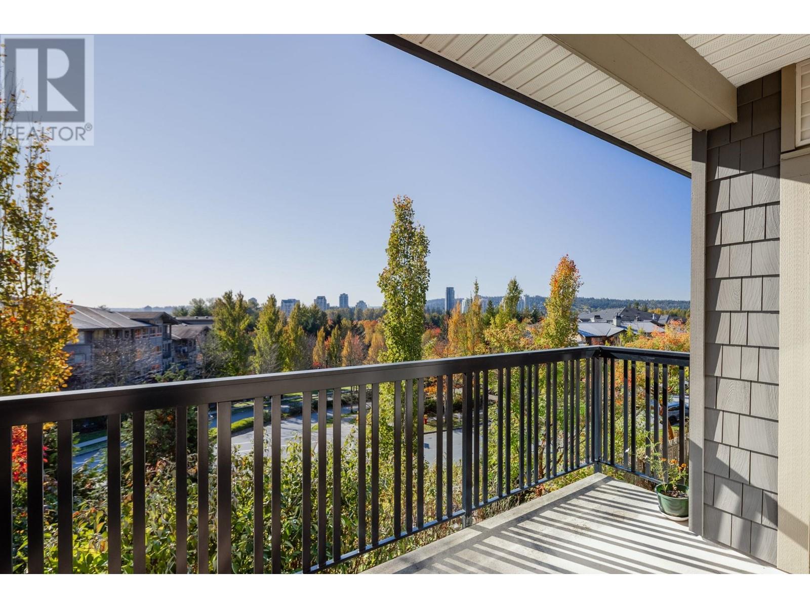 71 1357 Purcell Drive, Coquitlam, British Columbia  V3E 0C1 - Photo 32 - R2828994