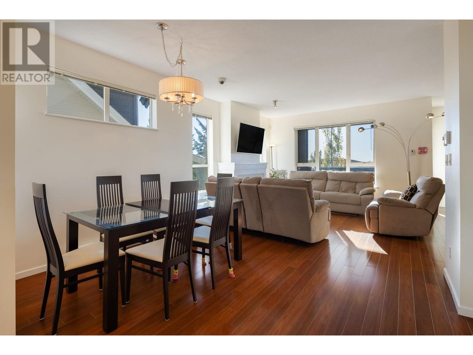 71 1357 Purcell Drive, Coquitlam, British Columbia  V3E 0C1 - Photo 6 - R2828994