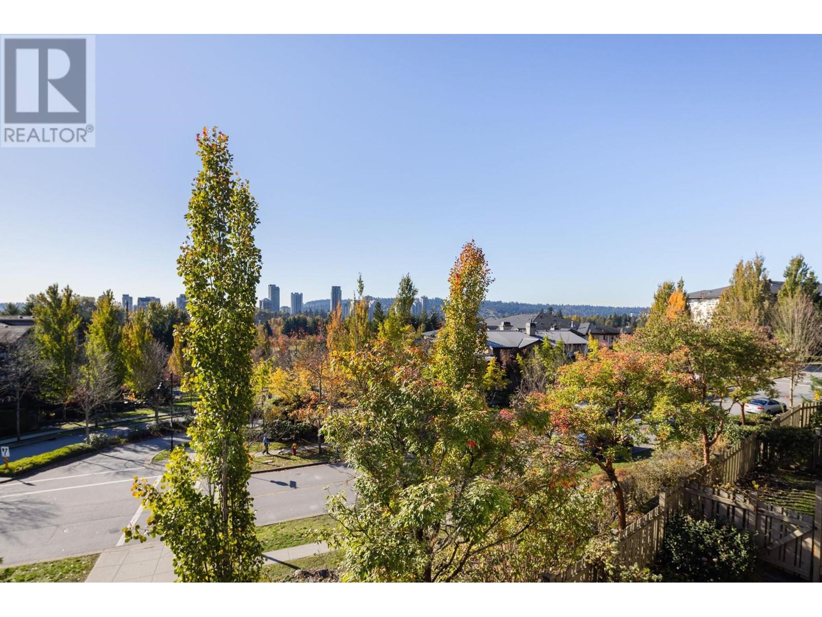 71 1357 Purcell Drive, Coquitlam, British Columbia  V3E 0C1 - Photo 33 - R2828994