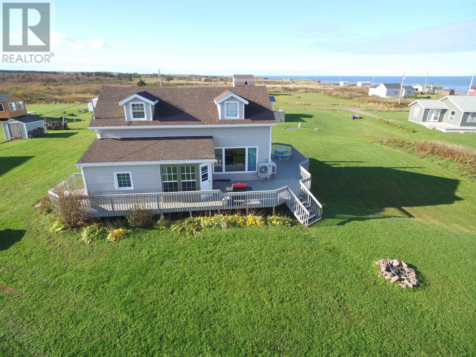 131 Nail Pond Shore Road, Nail Pond, Prince Edward Island  C0B 2B0 - Photo 42 - 202321926