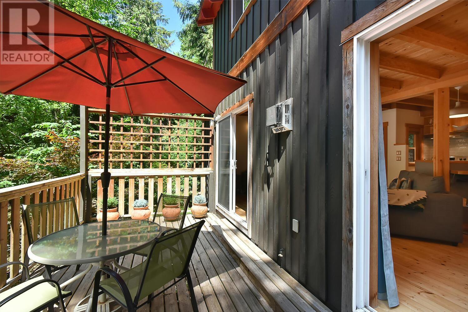 7575 Sechelt Inlet Road, Sechelt, British Columbia  V7Z 0C5 - Photo 10 - R2801984