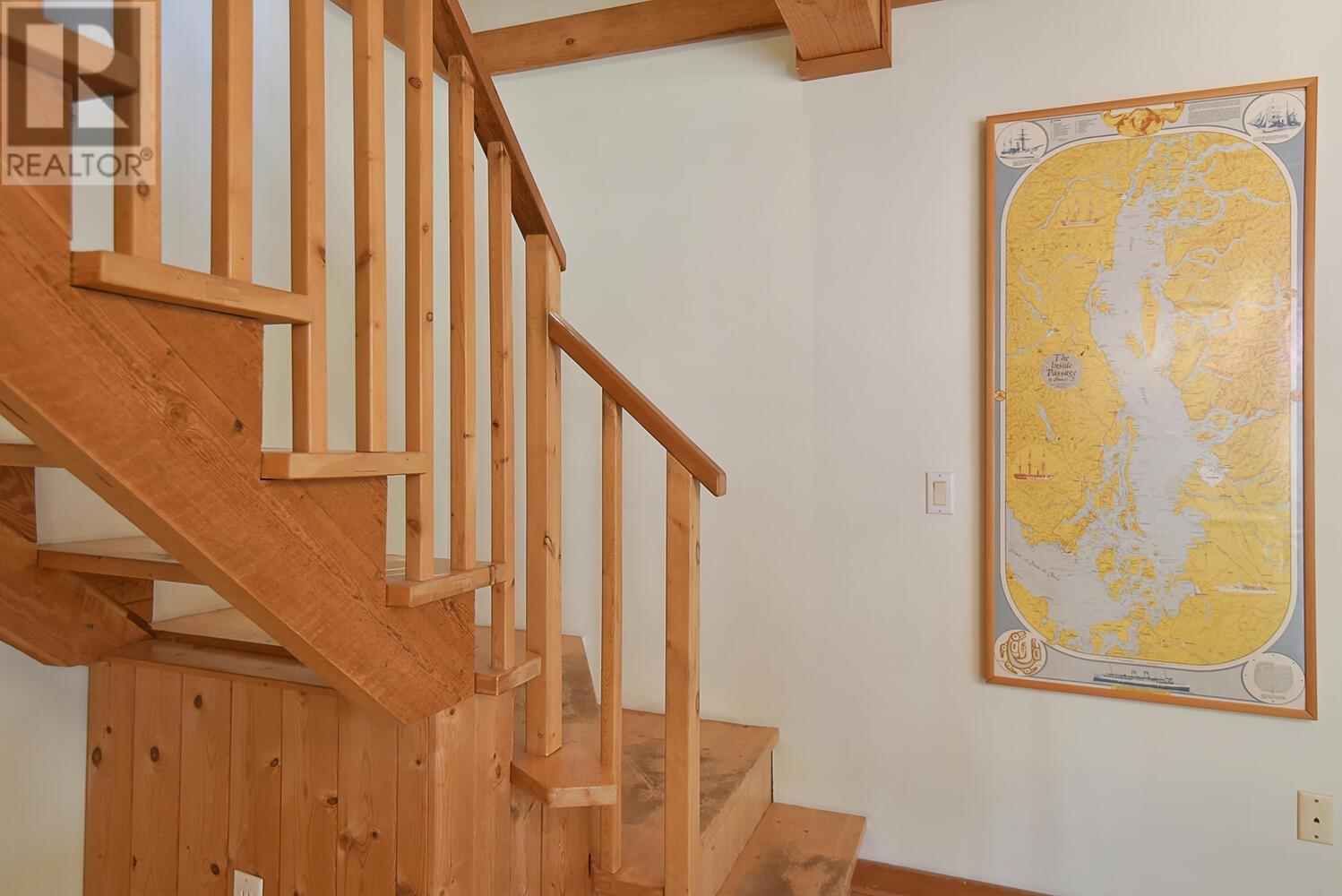 7575 Sechelt Inlet Road, Sechelt, British Columbia  V7Z 0C5 - Photo 15 - R2801984