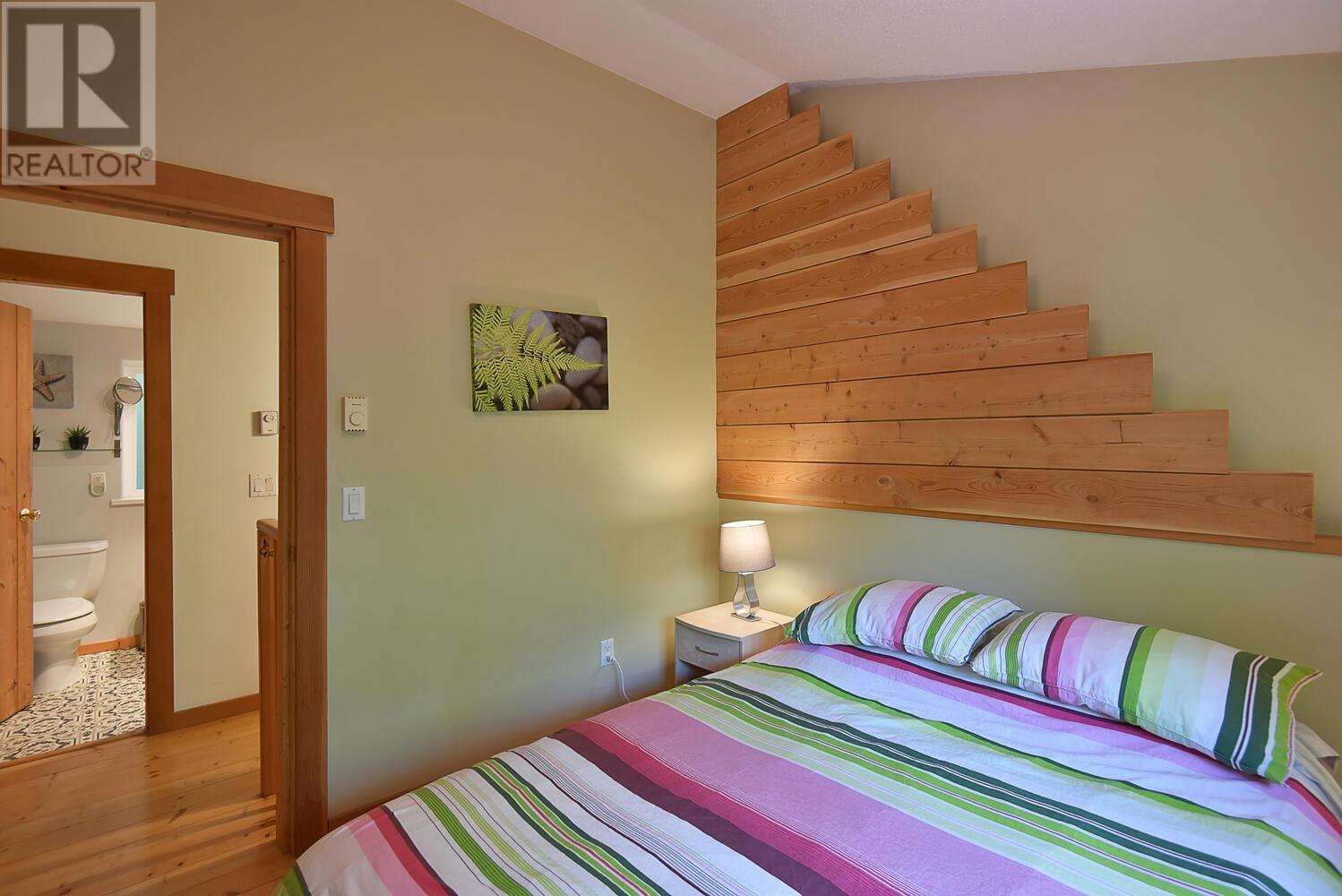7575 Sechelt Inlet Road, Sechelt, British Columbia  V7Z 0C5 - Photo 19 - R2801984