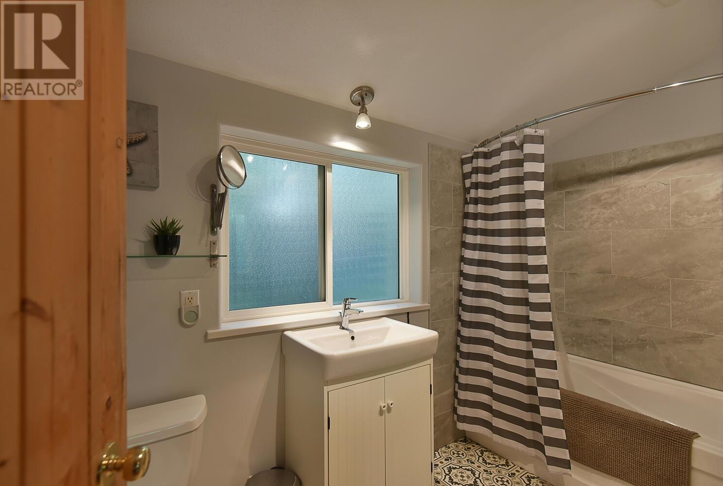 7575 Sechelt Inlet Road, Sechelt, British Columbia  V7Z 0C5 - Photo 20 - R2801984