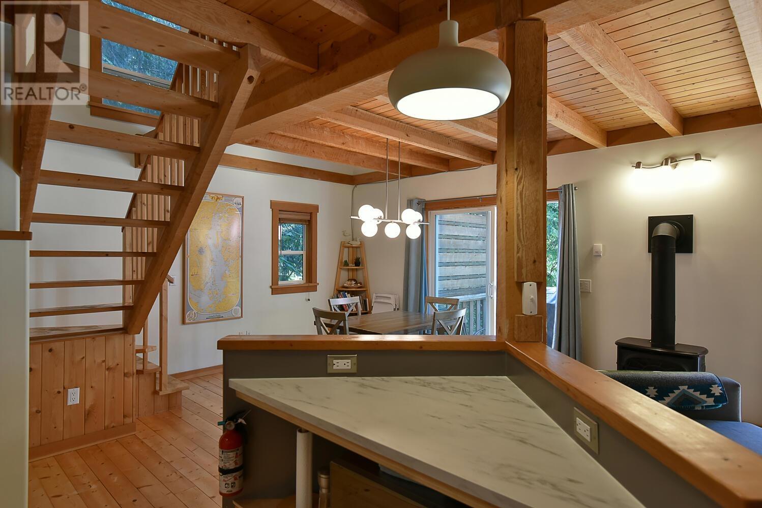 7575 Sechelt Inlet Road, Sechelt, British Columbia  V7Z 0C5 - Photo 14 - R2801984