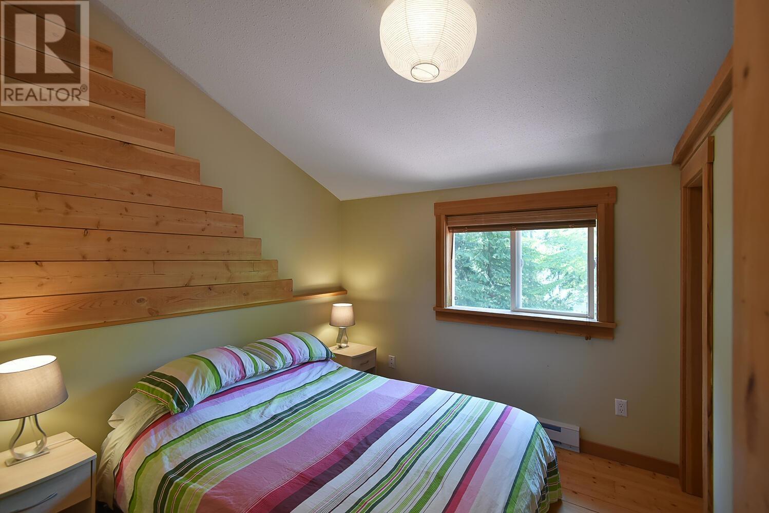 7575 Sechelt Inlet Road, Sechelt, British Columbia  V7Z 0C5 - Photo 18 - R2801984
