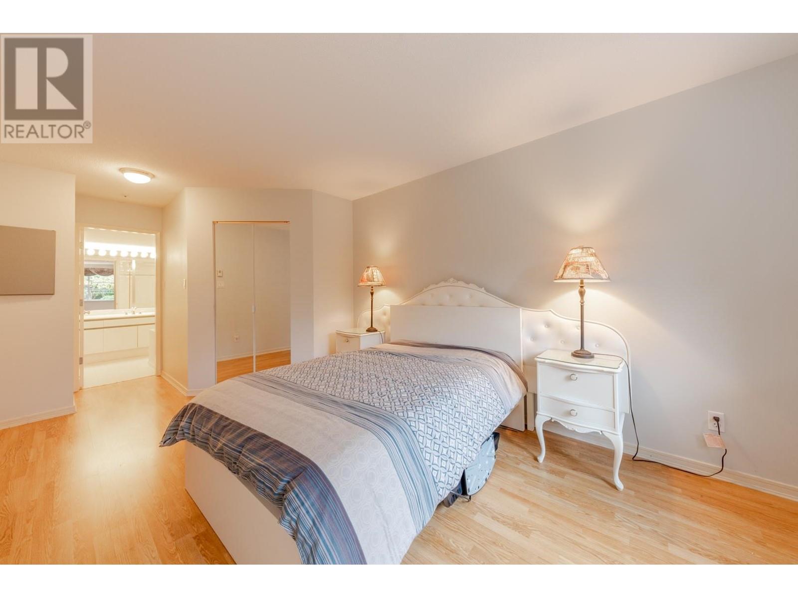 103 8200 Jones Road, Richmond, British Columbia  V6Y 3Z2 - Photo 11 - R2828748