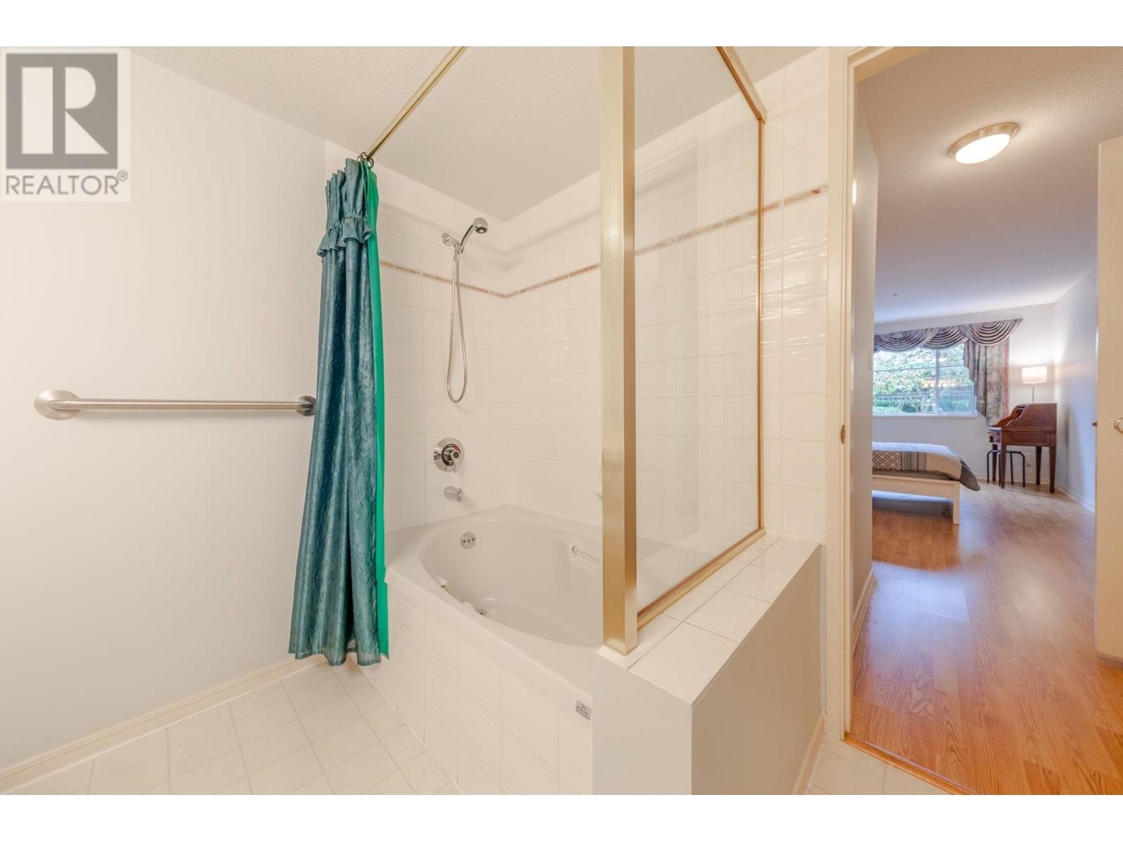 103 8200 Jones Road, Richmond, British Columbia  V6Y 3Z2 - Photo 14 - R2828748