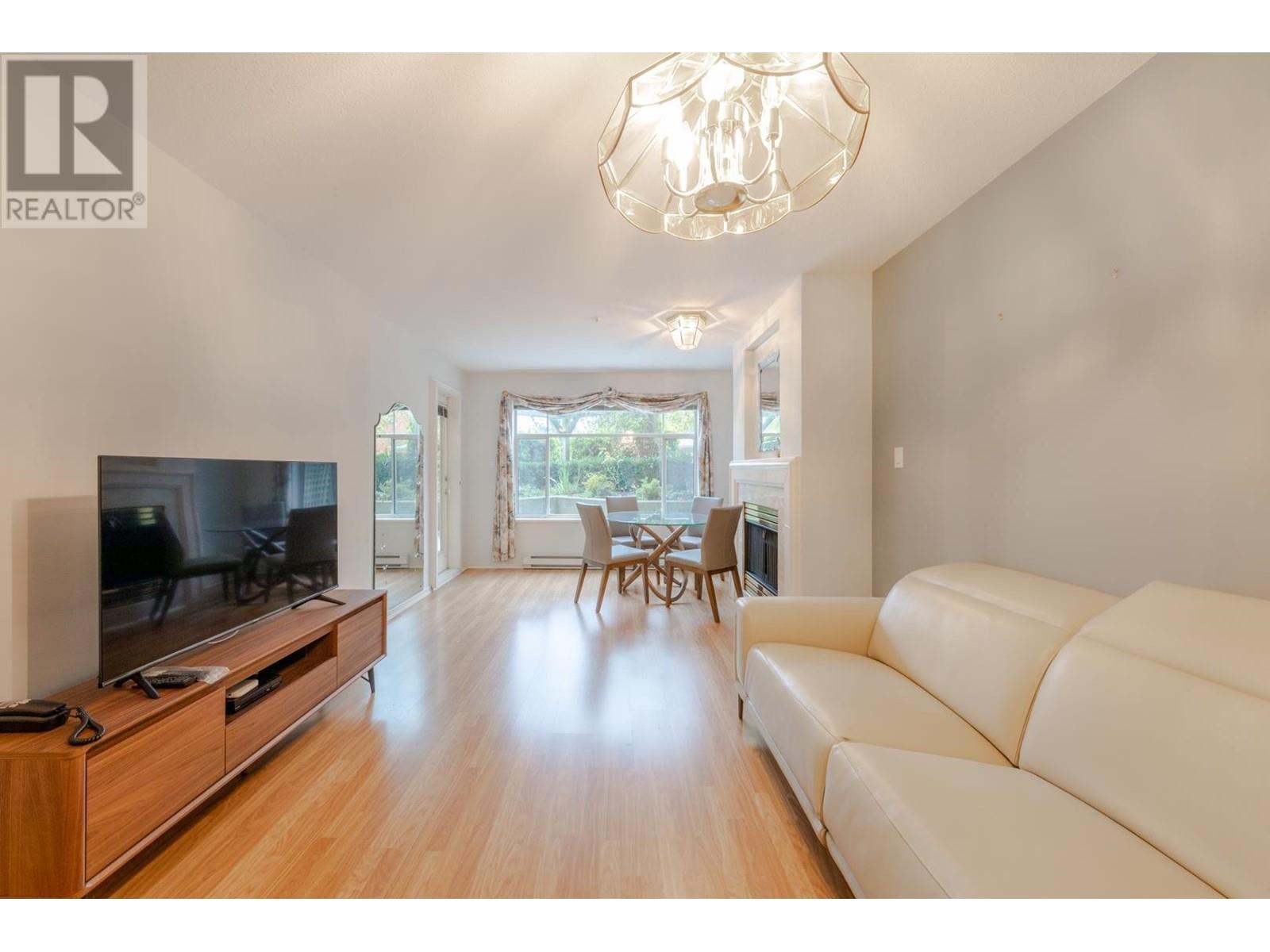 103 8200 Jones Road, Richmond, British Columbia  V6Y 3Z2 - Photo 10 - R2828748