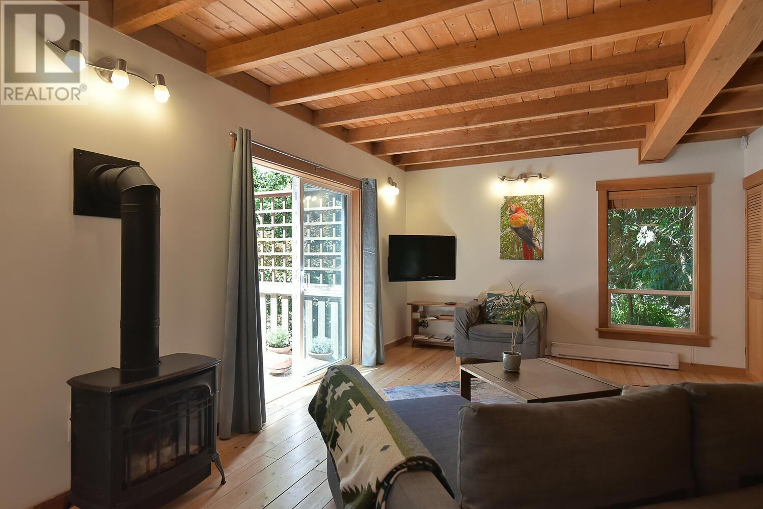 7575 Sechelt Inlet Road, Sechelt, British Columbia  V7Z 0C5 - Photo 7 - R2801984