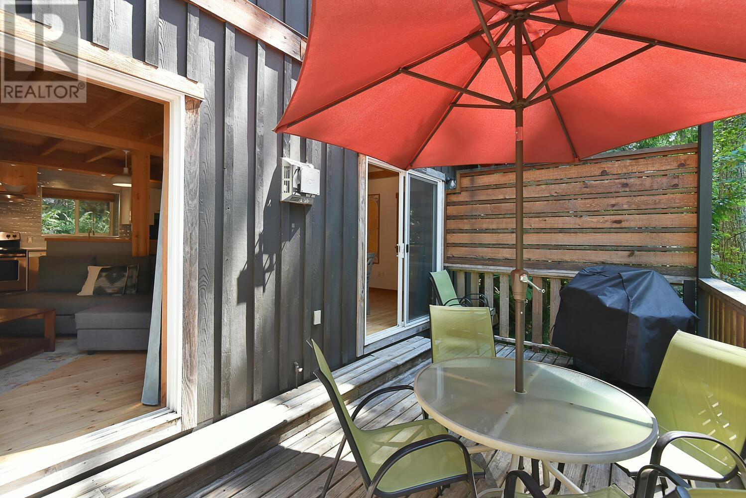 7575 Sechelt Inlet Road, Sechelt, British Columbia  V7Z 0C5 - Photo 9 - R2801984