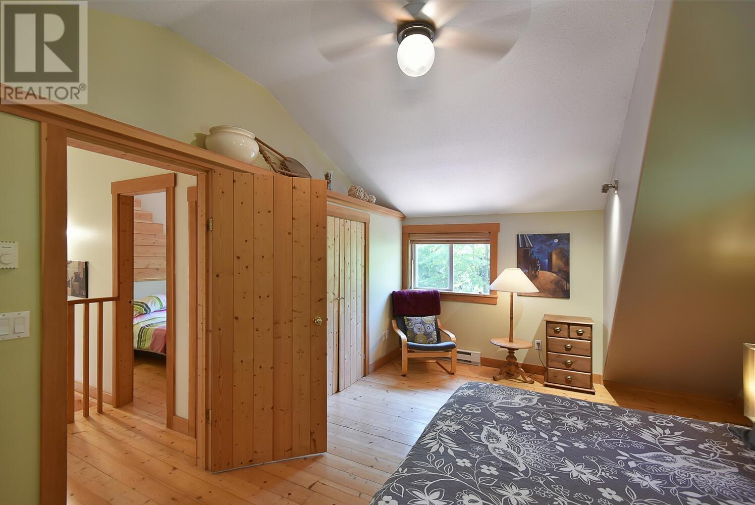 7575 Sechelt Inlet Road, Sechelt, British Columbia  V7Z 0C5 - Photo 17 - R2801984