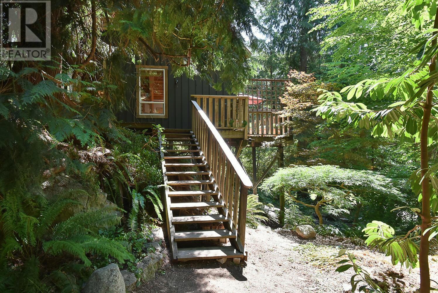 7575 Sechelt Inlet Road, Sechelt, British Columbia  V7Z 0C5 - Photo 23 - R2801984