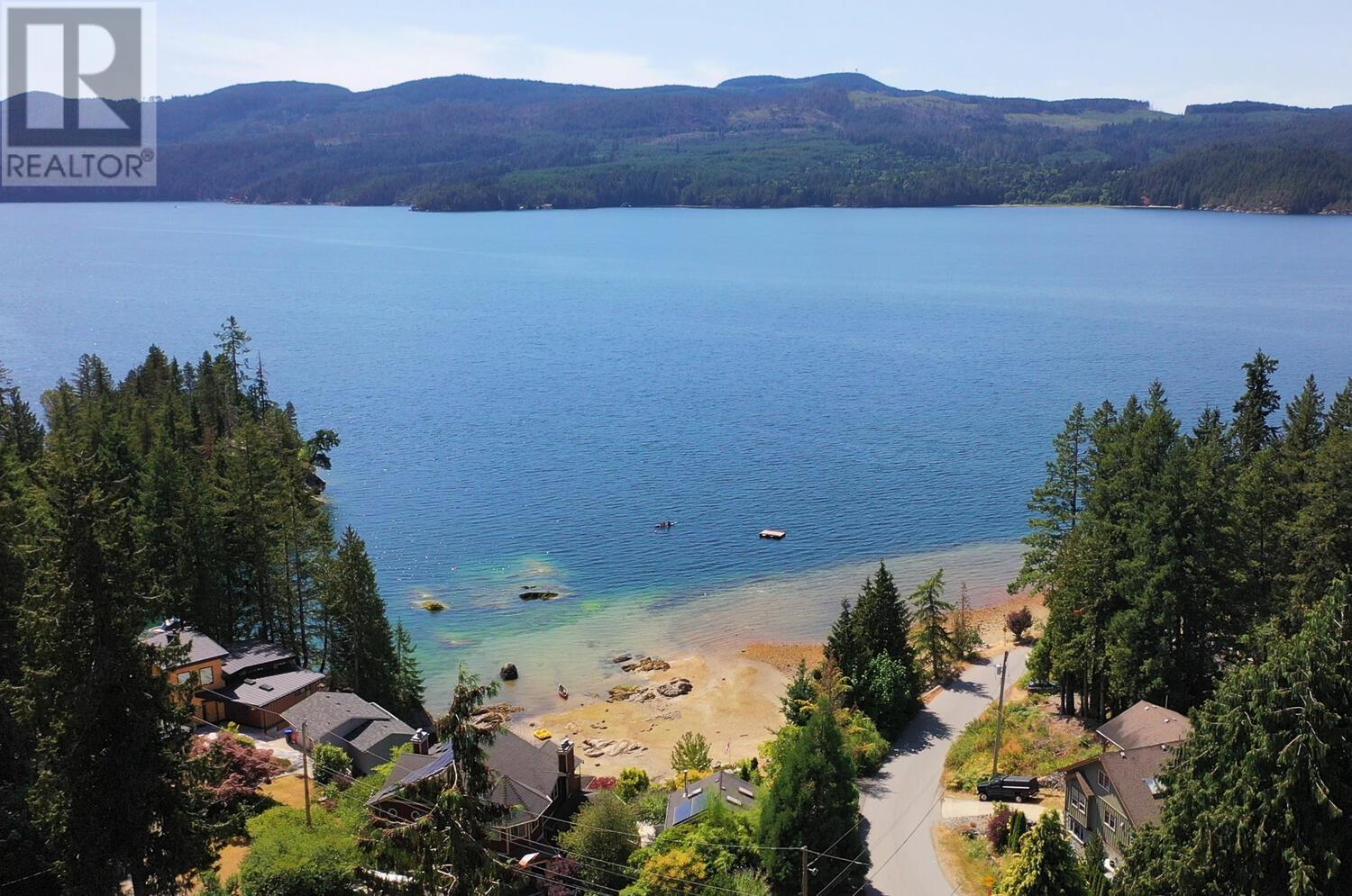7575 Sechelt Inlet Road, Sechelt, British Columbia  V7Z 0C5 - Photo 31 - R2801984