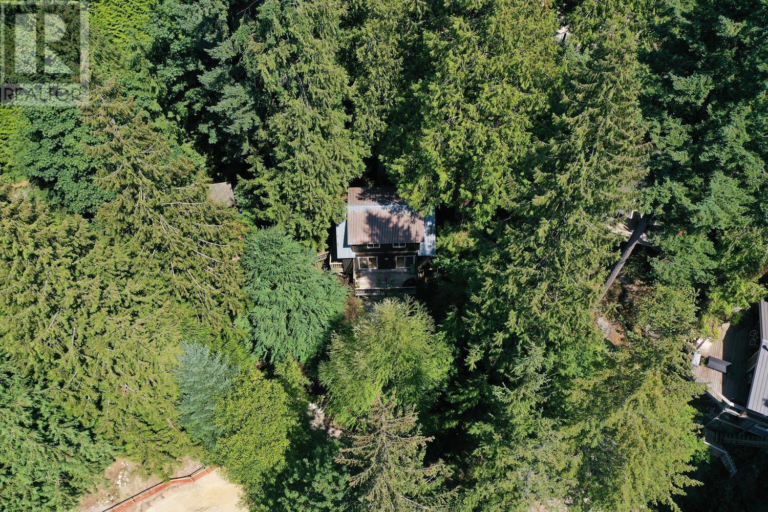 7575 Sechelt Inlet Road, Sechelt, British Columbia  V7Z 0C5 - Photo 35 - R2801984