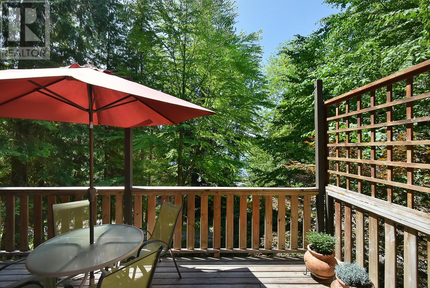 7575 Sechelt Inlet Road, Sechelt, British Columbia  V7Z 0C5 - Photo 8 - R2801984
