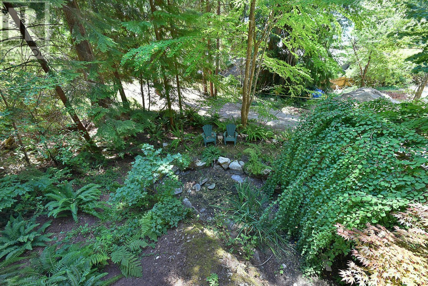 7575 Sechelt Inlet Road, Sechelt, British Columbia  V7Z 0C5 - Photo 25 - R2801984