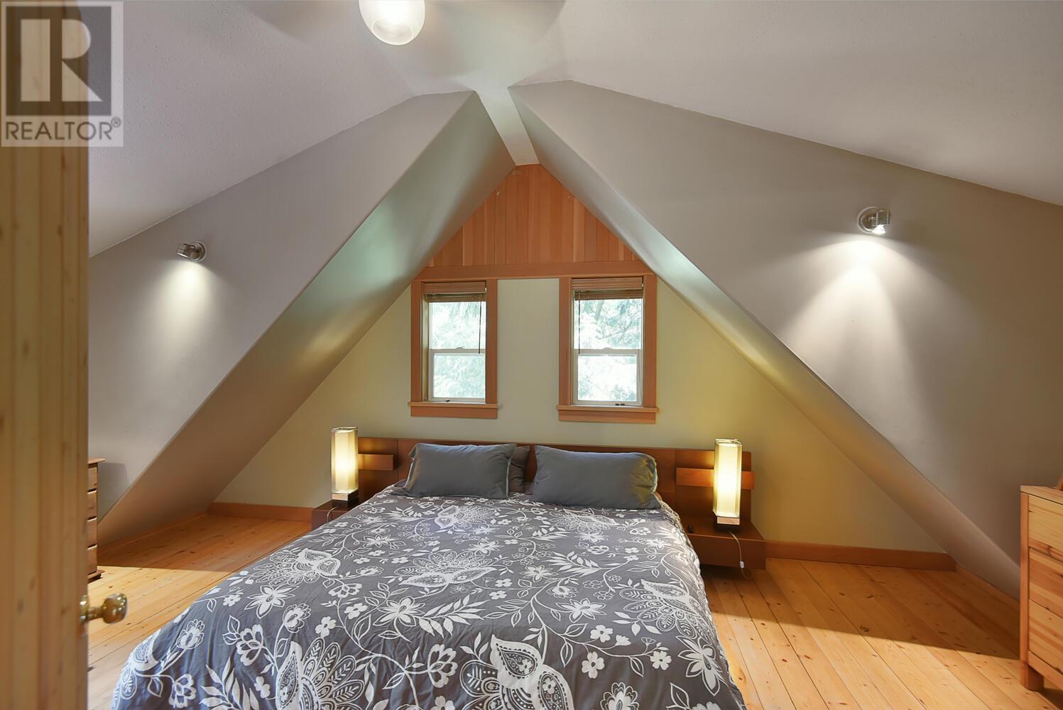 7575 Sechelt Inlet Road, Sechelt, British Columbia  V7Z 0C5 - Photo 16 - R2801984