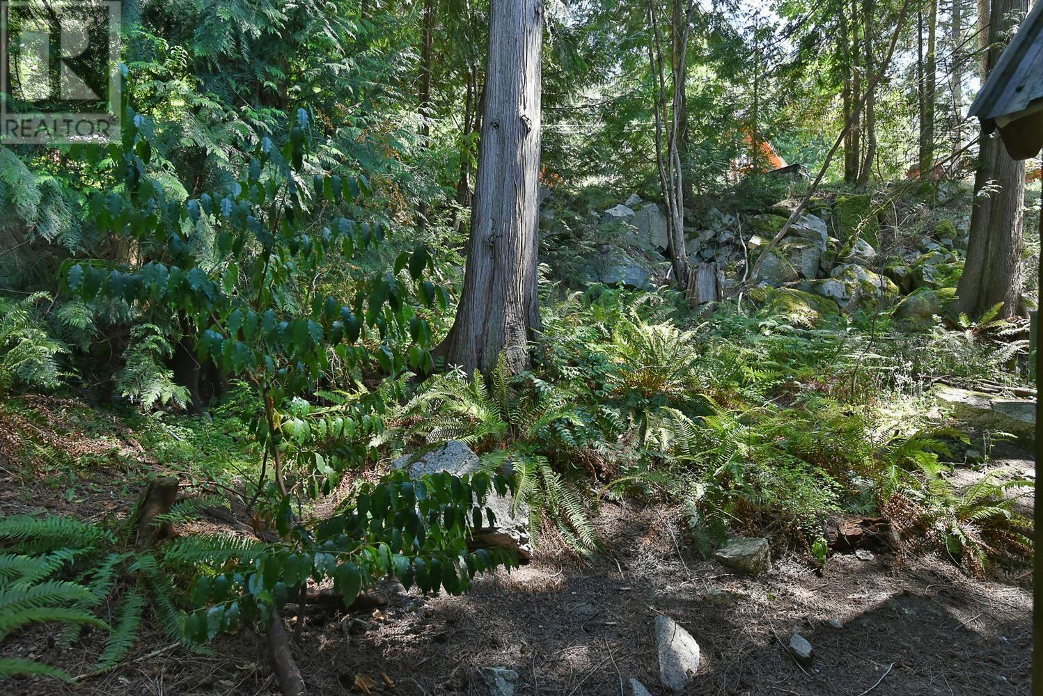 7575 Sechelt Inlet Road, Sechelt, British Columbia  V7Z 0C5 - Photo 29 - R2801984
