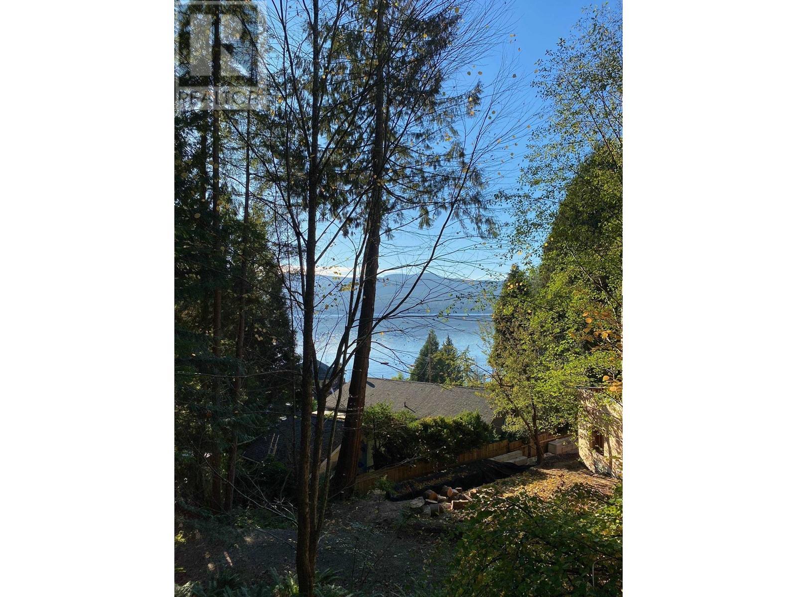 7575 Sechelt Inlet Road, Sechelt, British Columbia  V7Z 0C5 - Photo 30 - R2801984