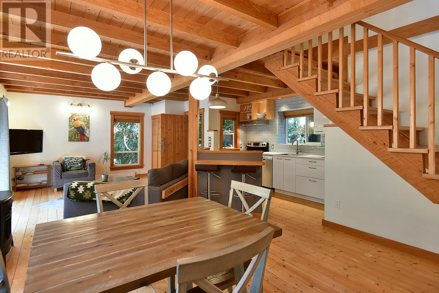 7575 Sechelt Inlet Road, Sechelt, British Columbia  V7Z 0C5 - Photo 3 - R2801984