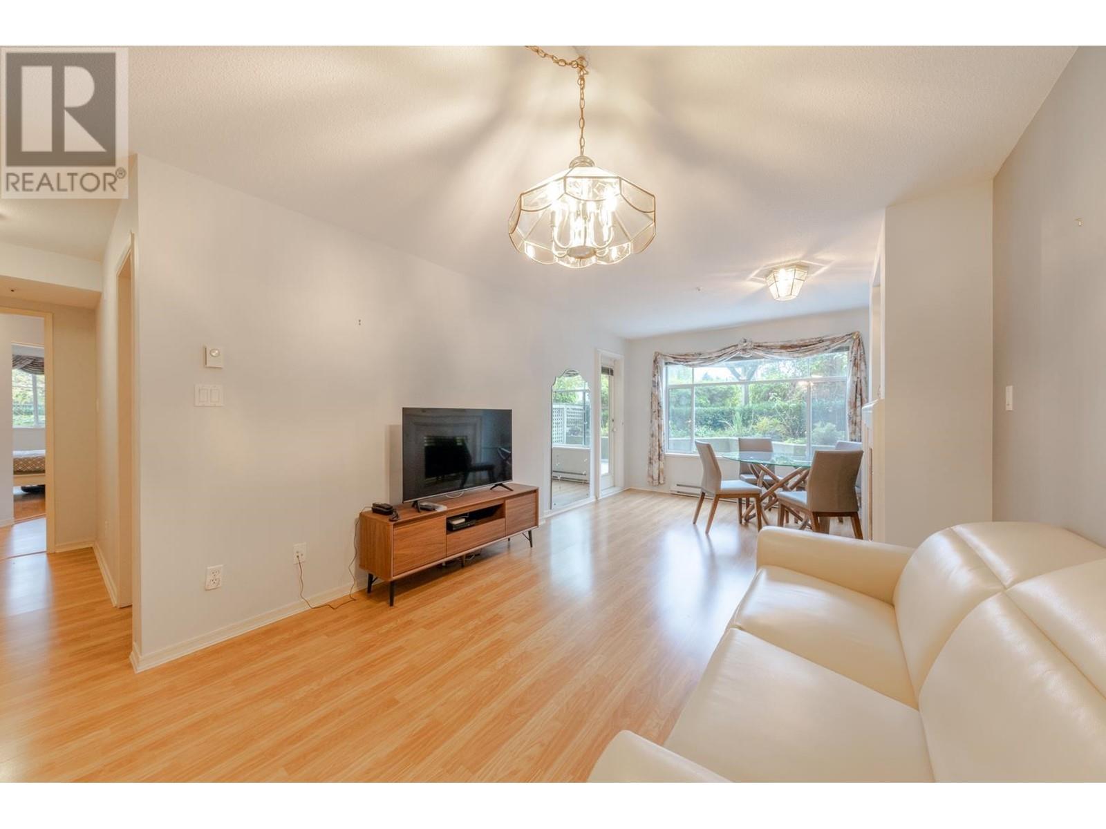 103 8200 Jones Road, Richmond, British Columbia  V6Y 3Z2 - Photo 9 - R2828748