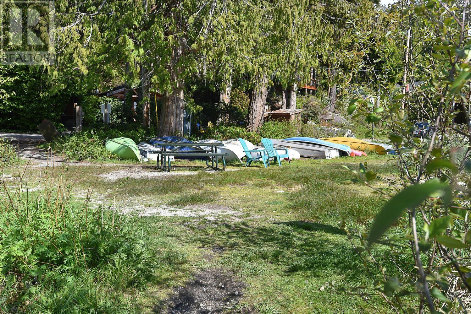 7575 Sechelt Inlet Road, Sechelt, British Columbia  V7Z 0C5 - Photo 33 - R2801984