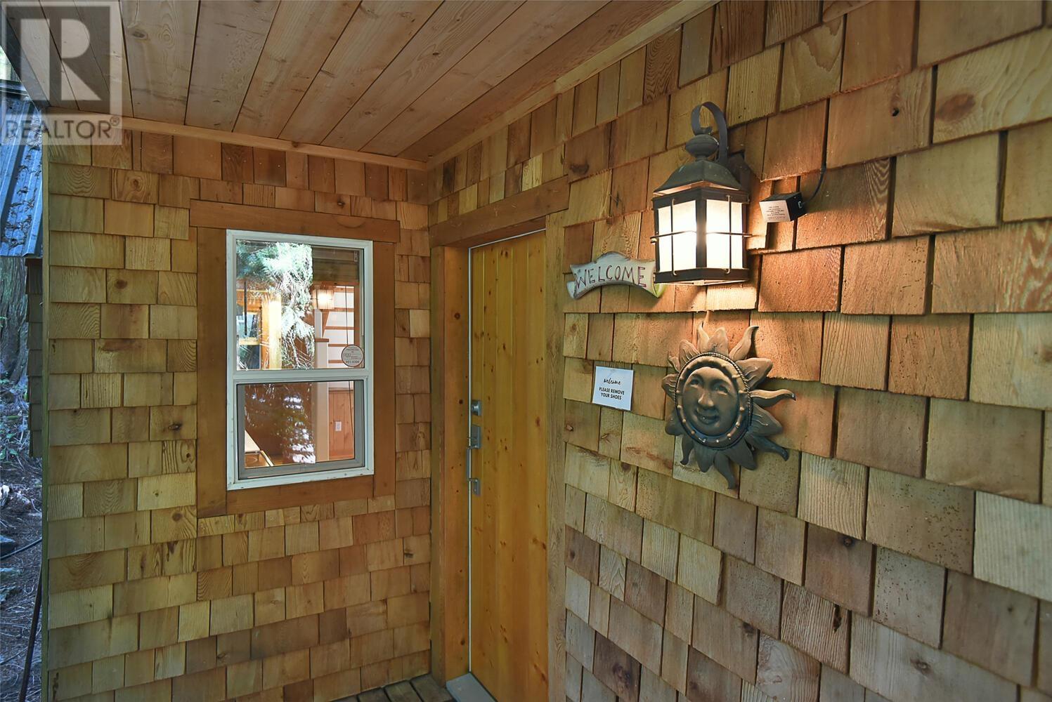 7575 Sechelt Inlet Road, Sechelt, British Columbia  V7Z 0C5 - Photo 26 - R2801984