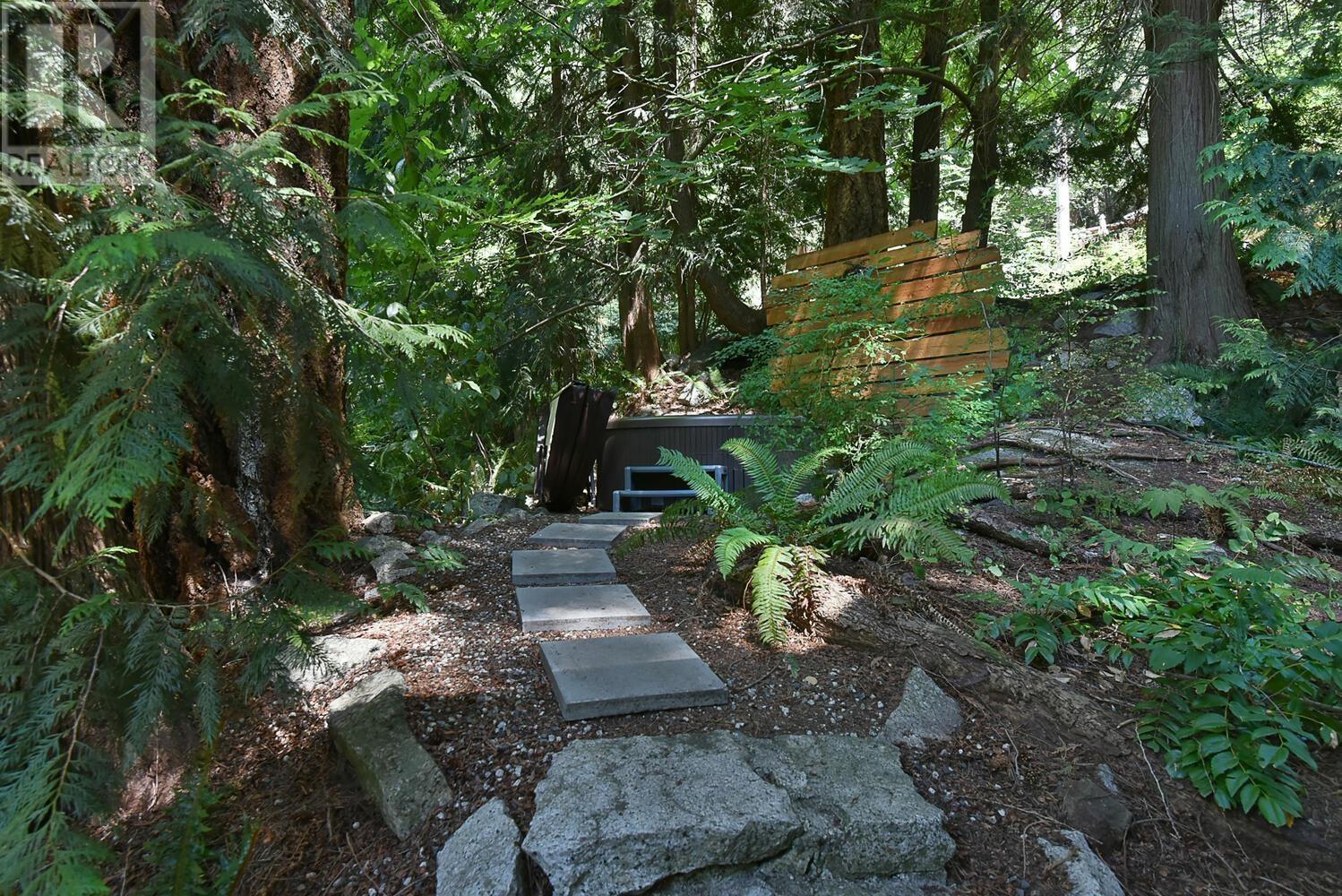 7575 Sechelt Inlet Road, Sechelt, British Columbia  V7Z 0C5 - Photo 28 - R2801984