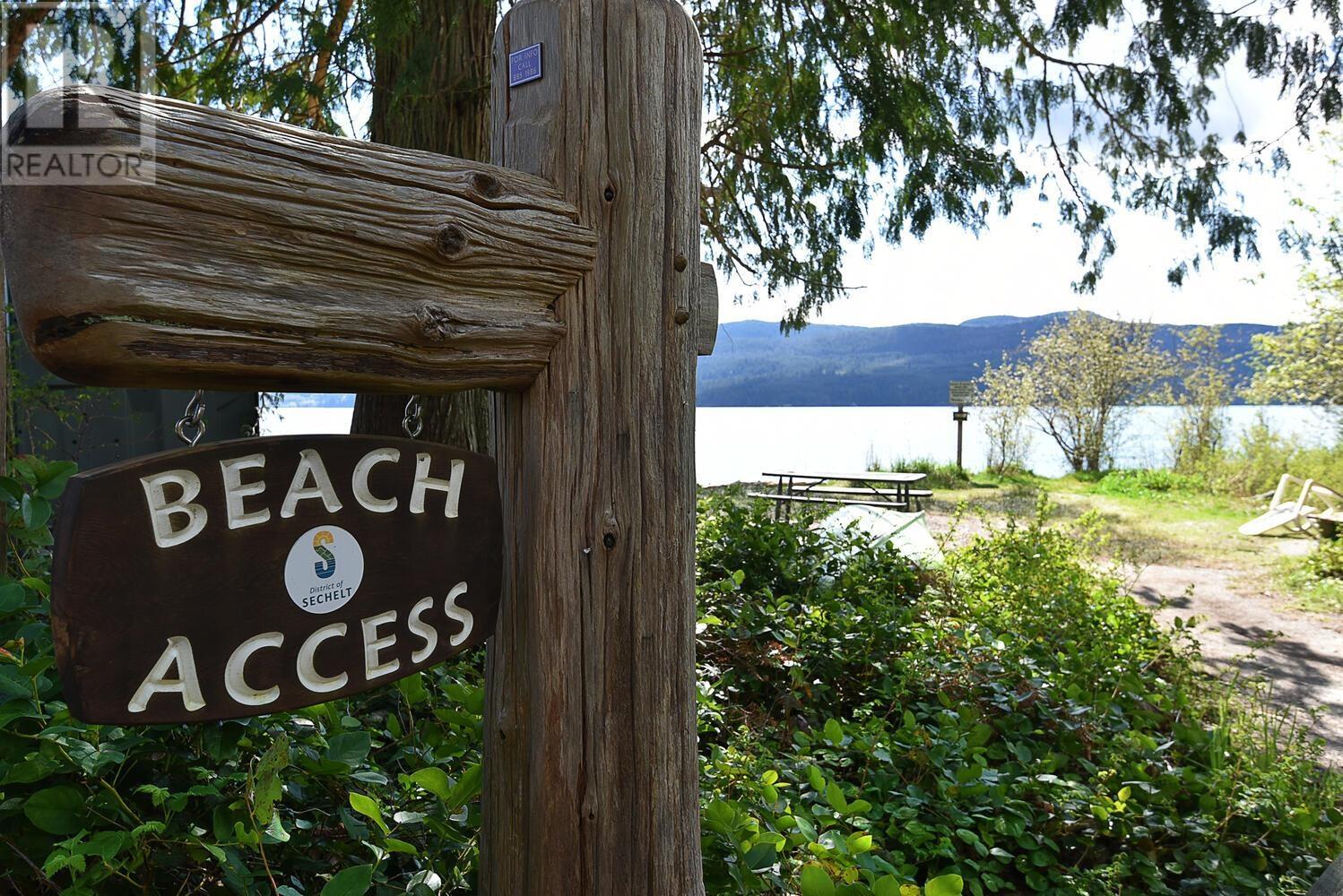 7575 Sechelt Inlet Road, Sechelt, British Columbia  V7Z 0C5 - Photo 32 - R2801984