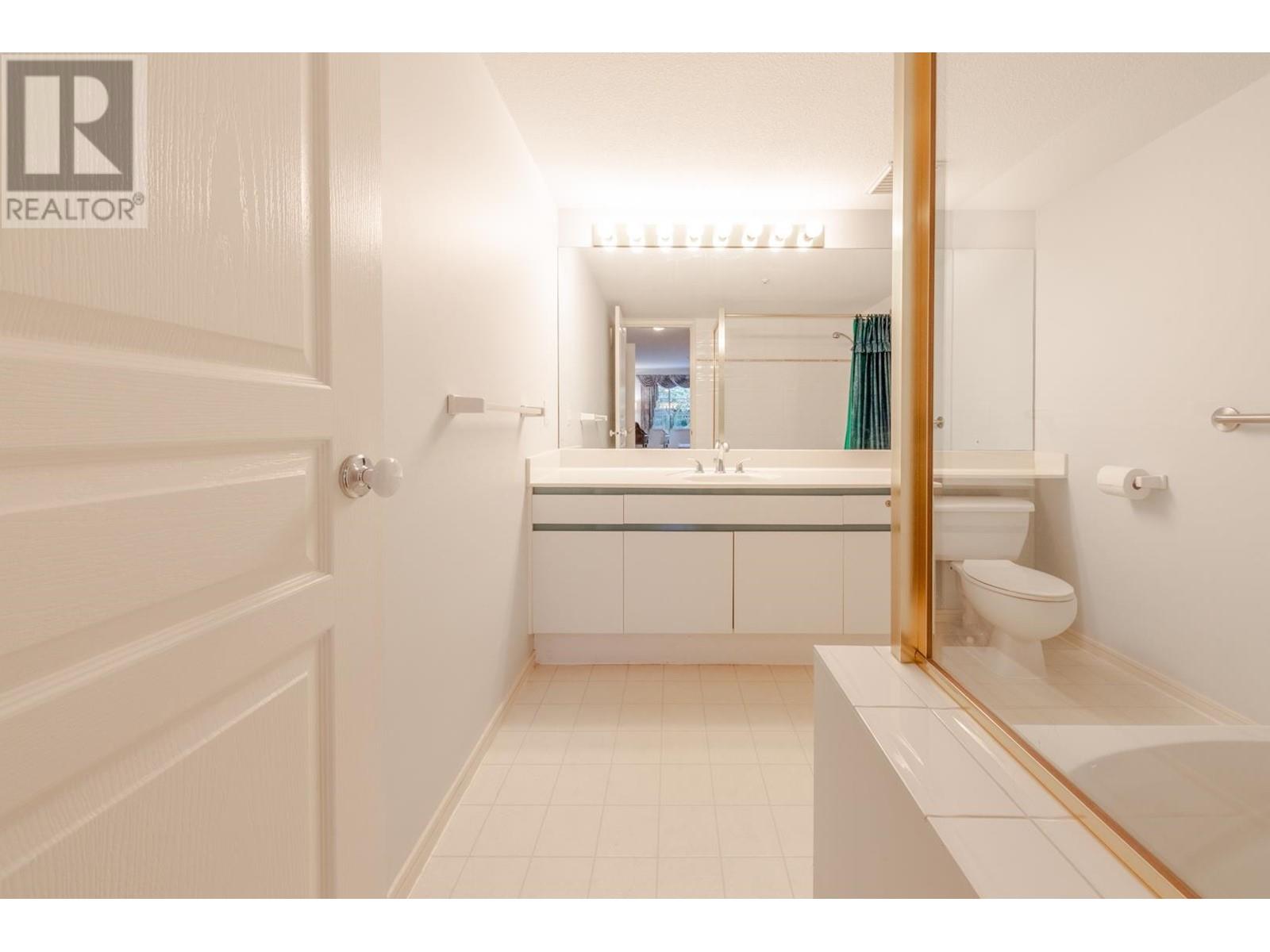 103 8200 Jones Road, Richmond, British Columbia  V6Y 3Z2 - Photo 13 - R2828748