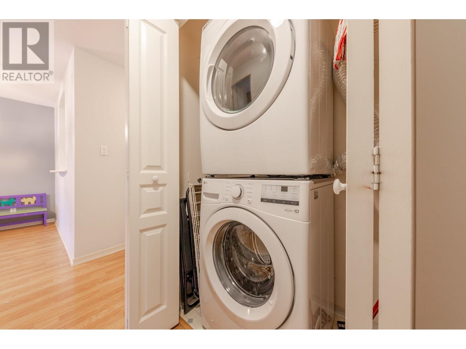 103 8200 Jones Road, Richmond, British Columbia  V6Y 3Z2 - Photo 18 - R2828748