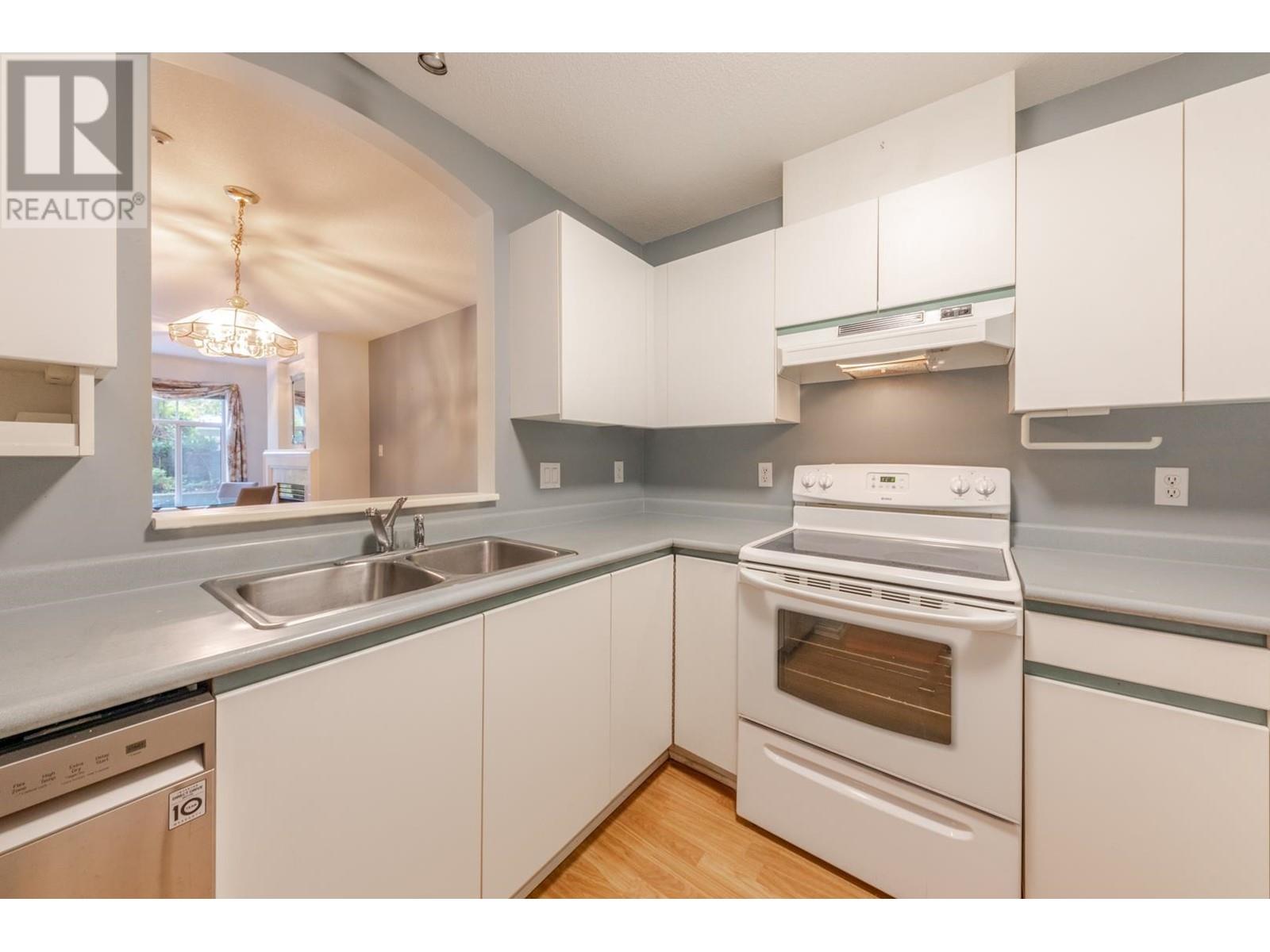 103 8200 Jones Road, Richmond, British Columbia  V6Y 3Z2 - Photo 20 - R2828748