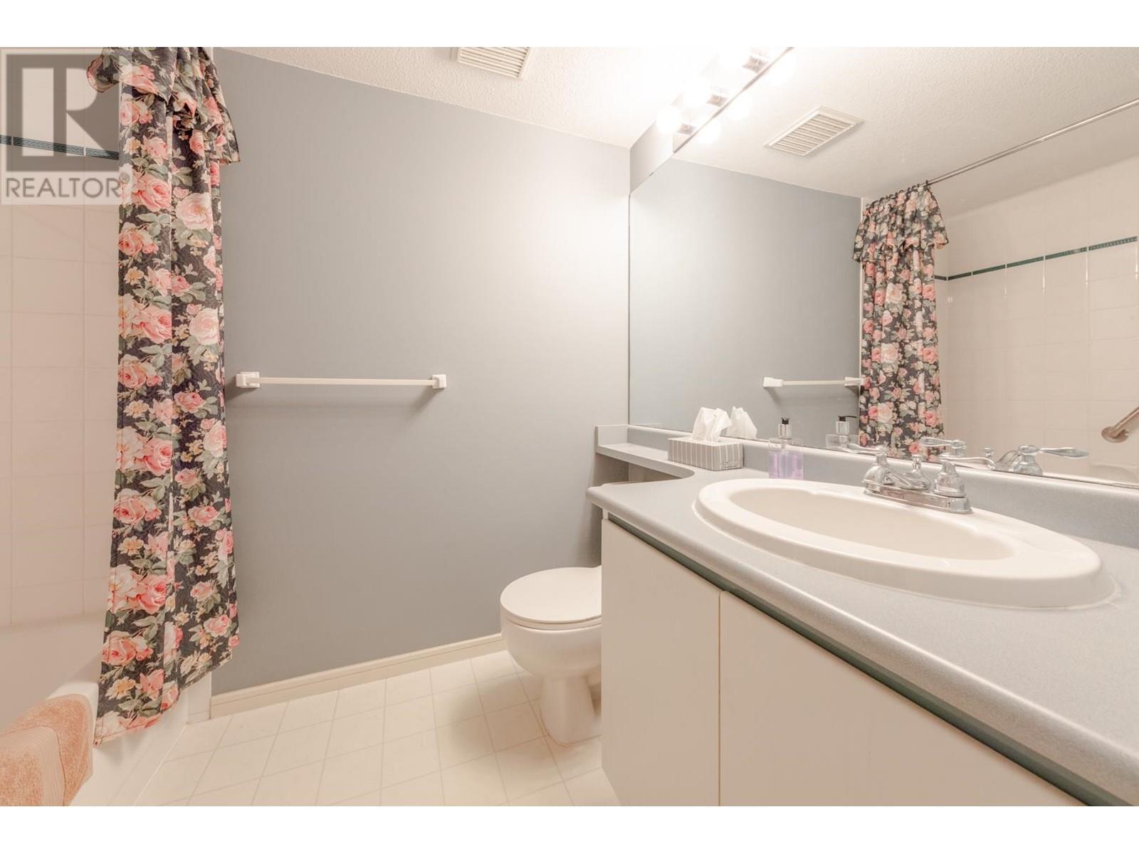 103 8200 Jones Road, Richmond, British Columbia  V6Y 3Z2 - Photo 17 - R2828748