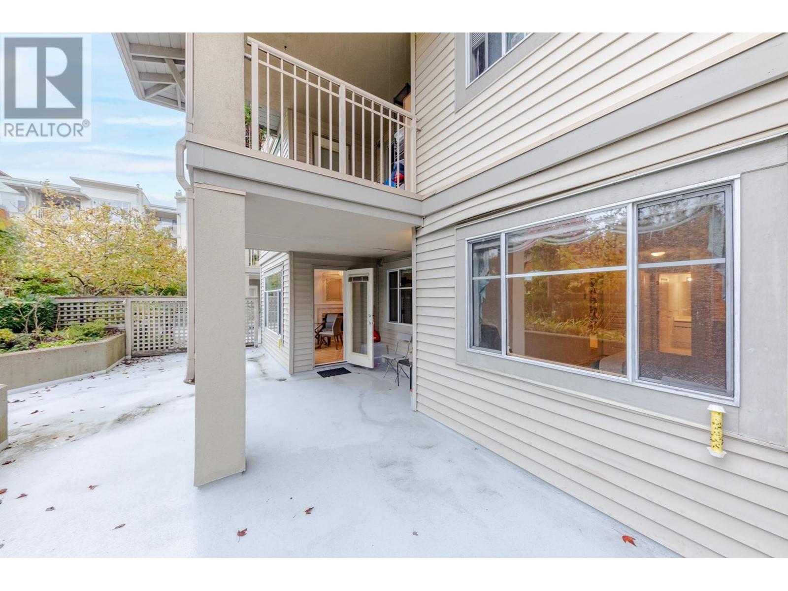 103 8200 Jones Road, Richmond, British Columbia  V6Y 3Z2 - Photo 23 - R2828748