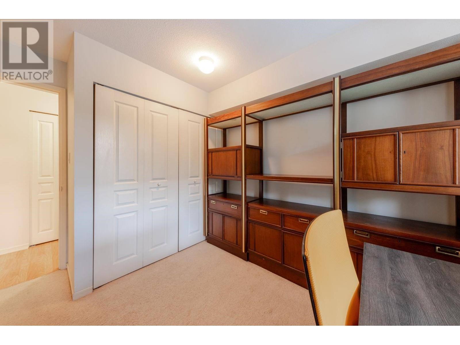103 8200 Jones Road, Richmond, British Columbia  V6Y 3Z2 - Photo 15 - R2828748