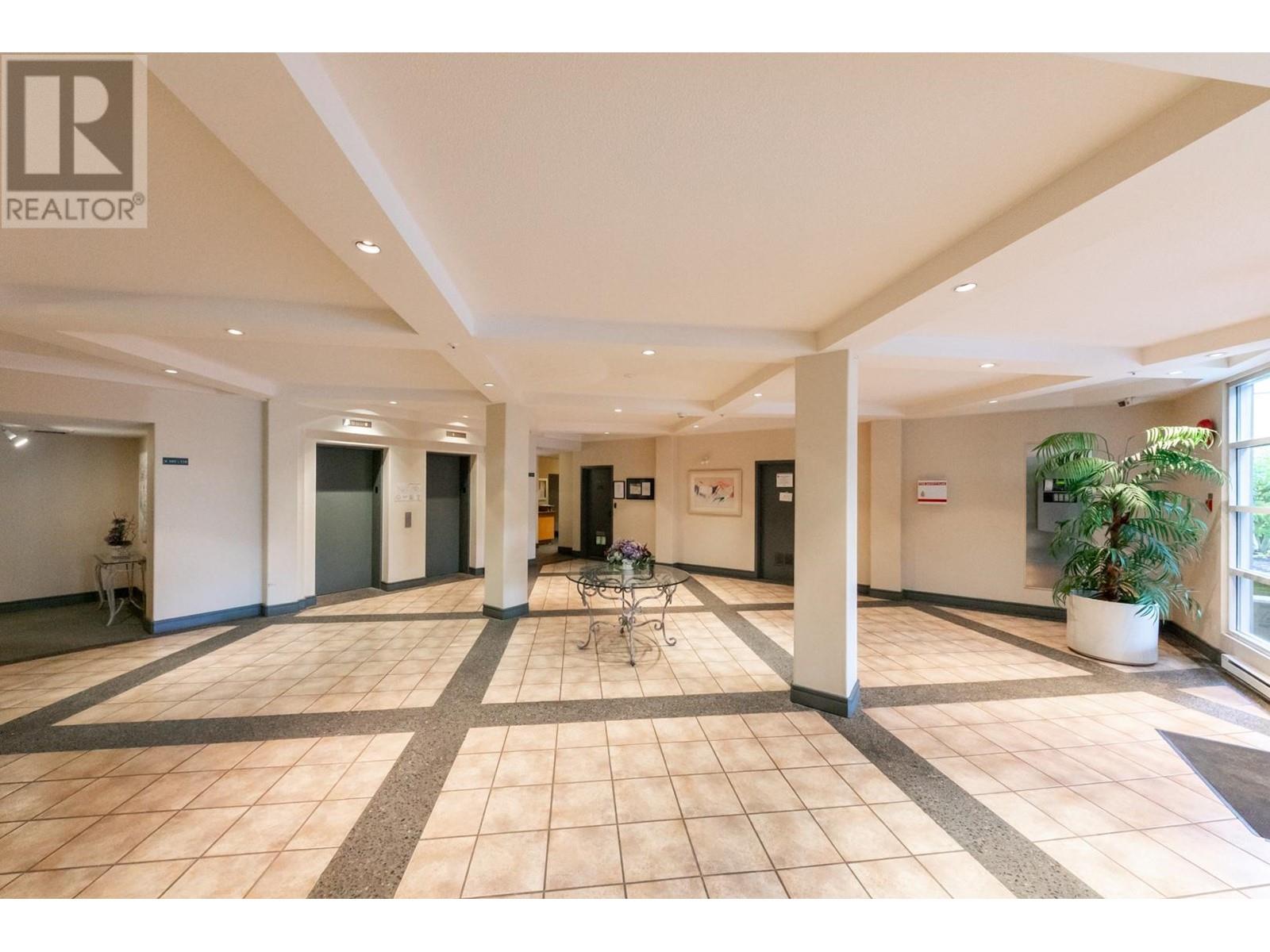 103 8200 Jones Road, Richmond, British Columbia  V6Y 3Z2 - Photo 30 - R2828748