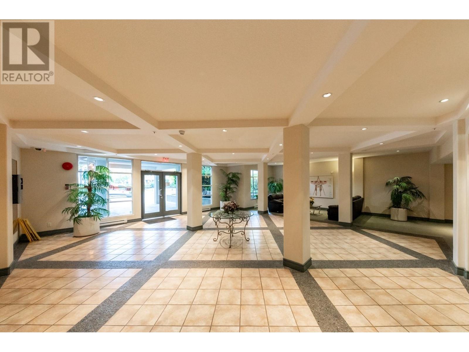 103 8200 Jones Road, Richmond, British Columbia  V6Y 3Z2 - Photo 31 - R2828748