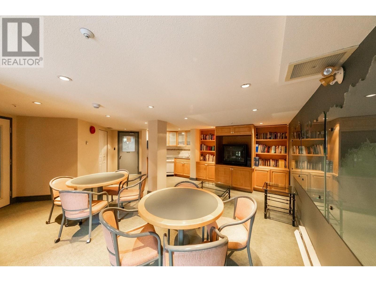 103 8200 Jones Road, Richmond, British Columbia  V6Y 3Z2 - Photo 25 - R2828748