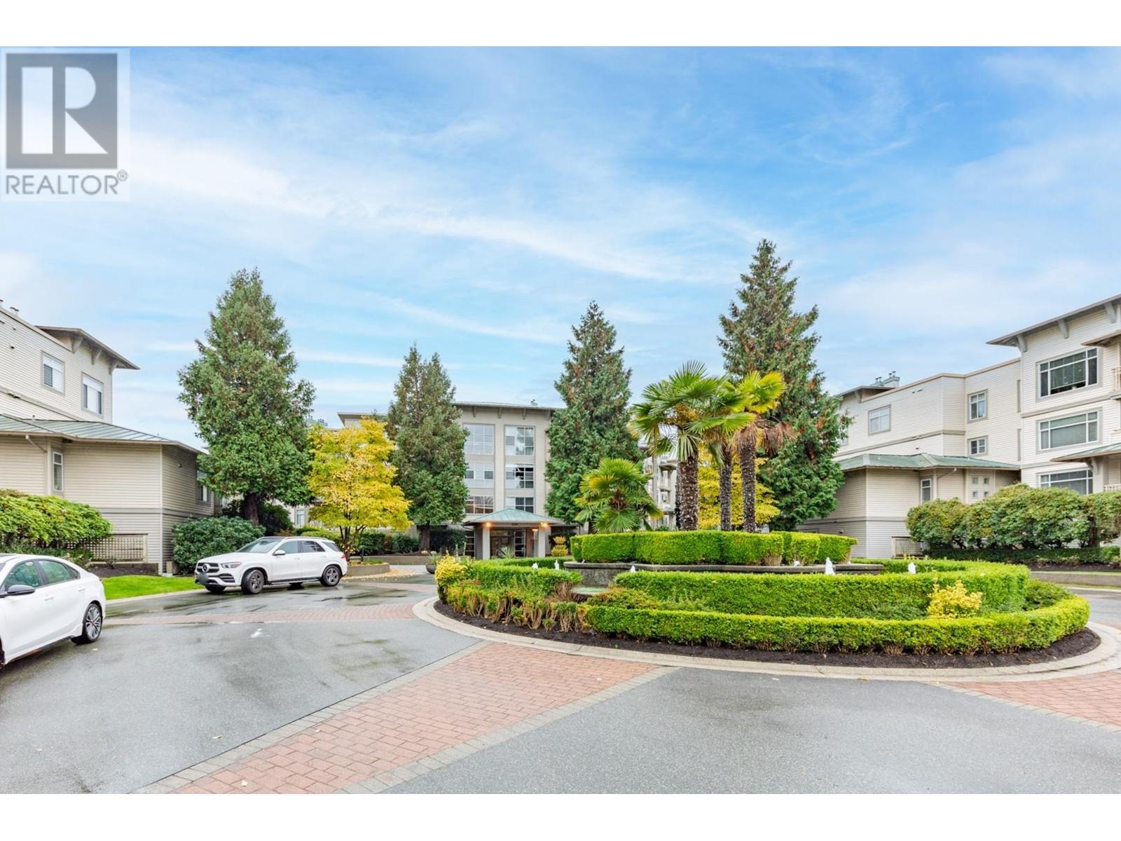 103 8200 Jones Road, Richmond, British Columbia  V6Y 3Z2 - Photo 4 - R2828748