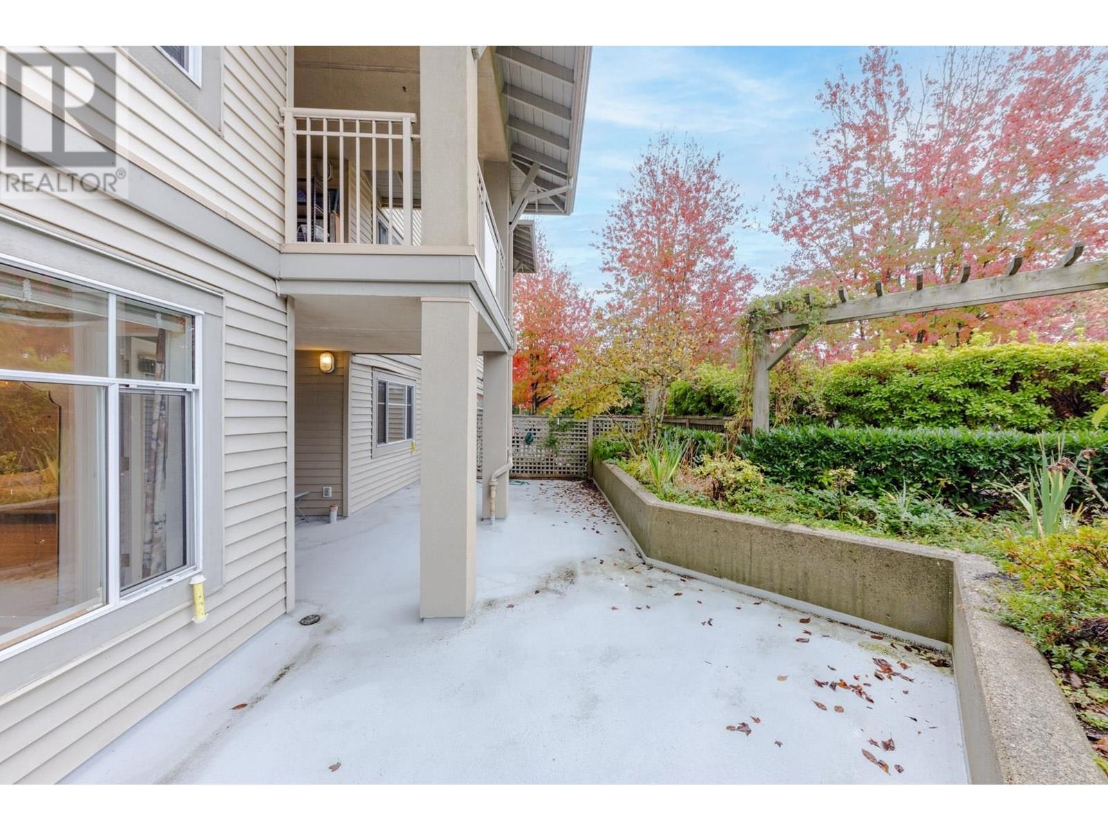 103 8200 Jones Road, Richmond, British Columbia  V6Y 3Z2 - Photo 22 - R2828748