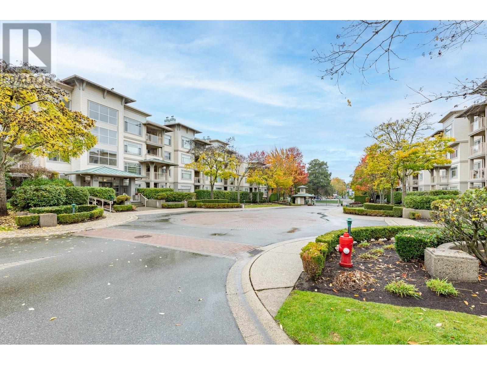 103 8200 Jones Road, Richmond, British Columbia  V6Y 3Z2 - Photo 5 - R2828748