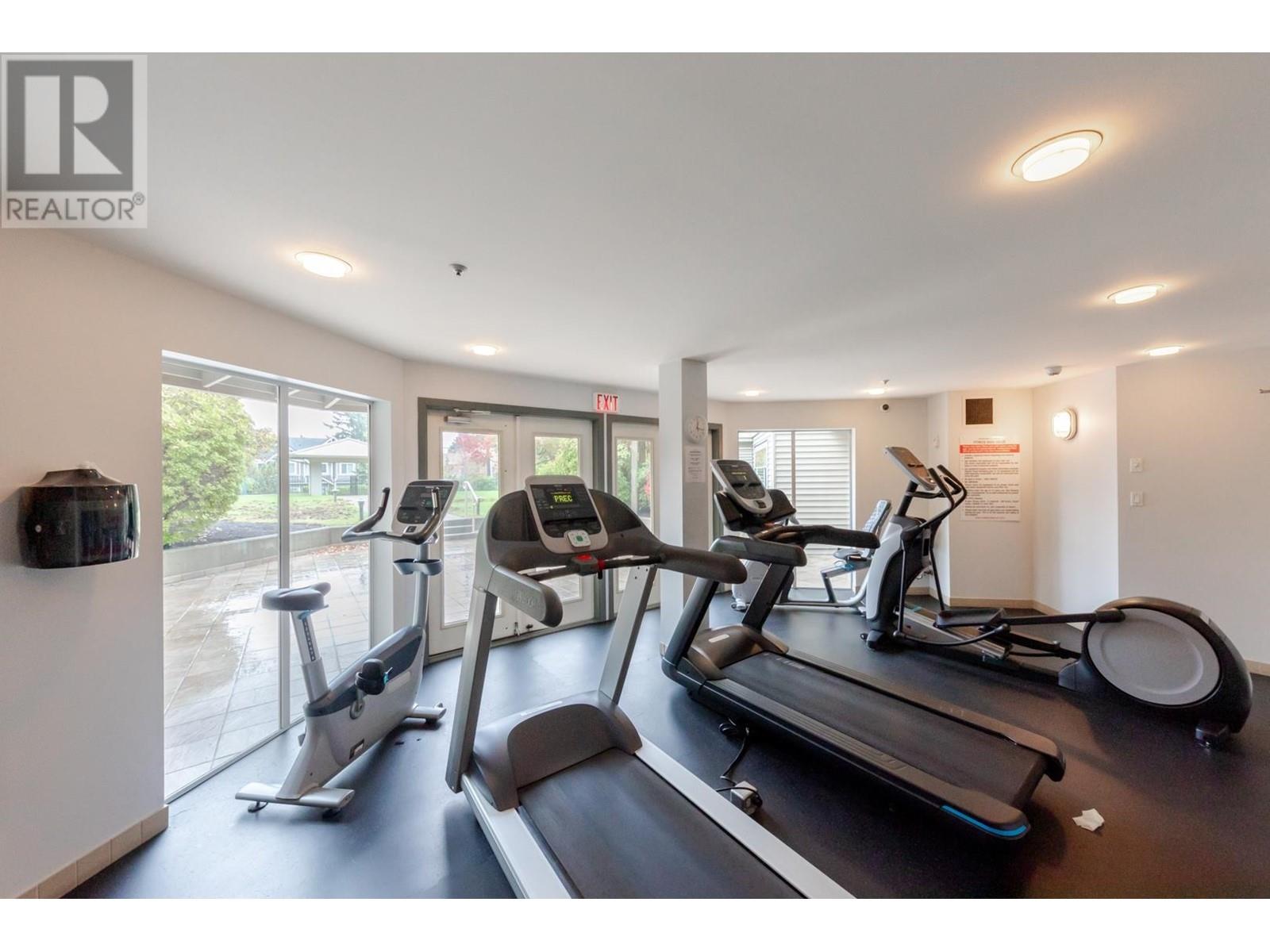 103 8200 Jones Road, Richmond, British Columbia  V6Y 3Z2 - Photo 27 - R2828748
