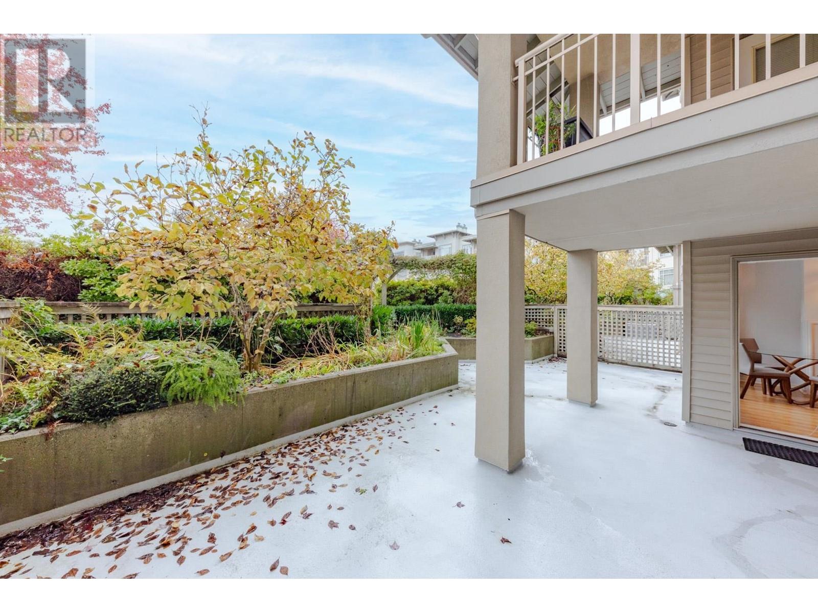 103 8200 Jones Road, Richmond, British Columbia  V6Y 3Z2 - Photo 21 - R2828748