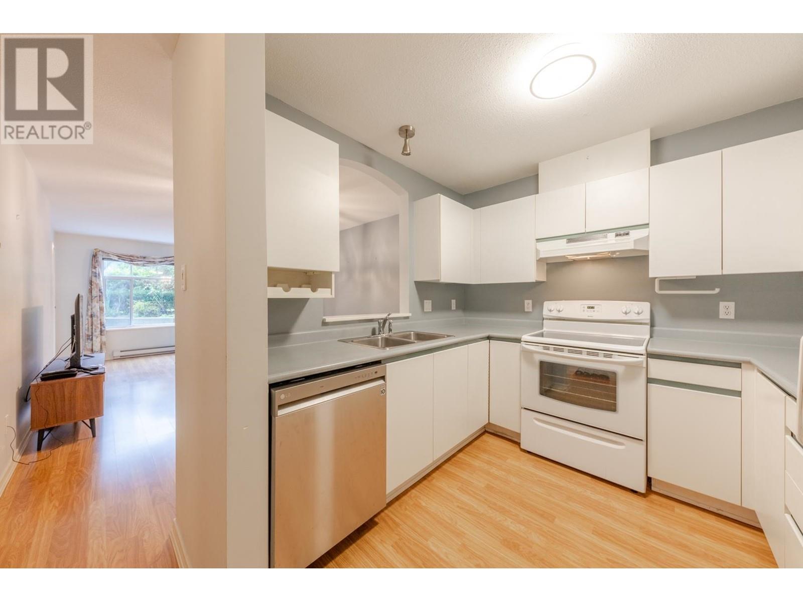 103 8200 Jones Road, Richmond, British Columbia  V6Y 3Z2 - Photo 19 - R2828748