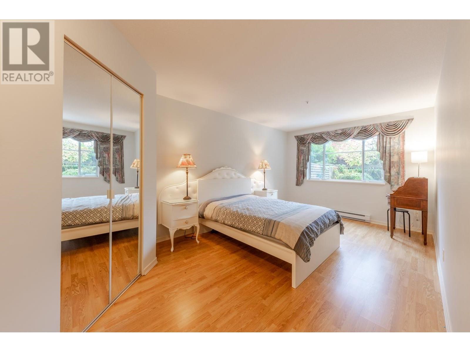 103 8200 Jones Road, Richmond, British Columbia  V6Y 3Z2 - Photo 12 - R2828748
